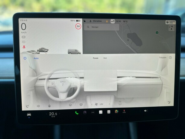 tesla-model-3-elektrisitet-2022-big-25