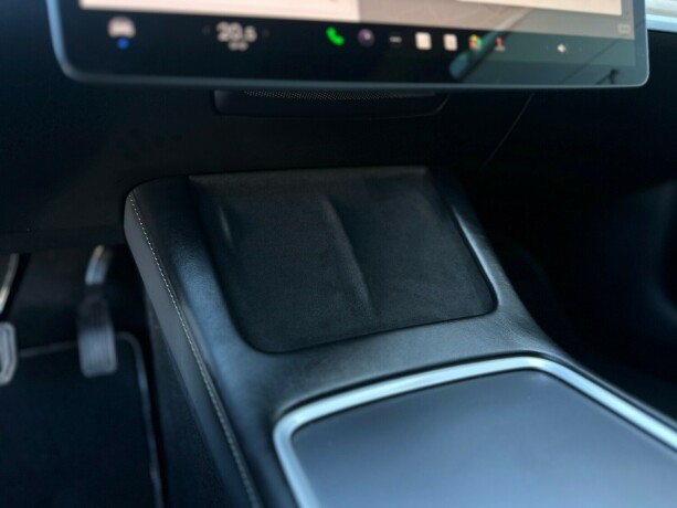tesla-model-3-elektrisitet-2022-big-18