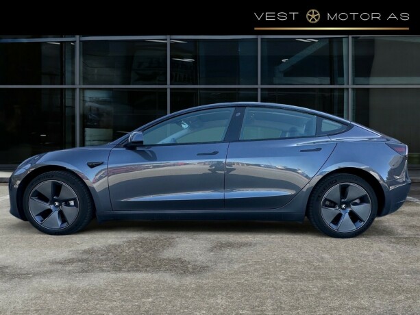 tesla-model-3-elektrisitet-2022-big-3
