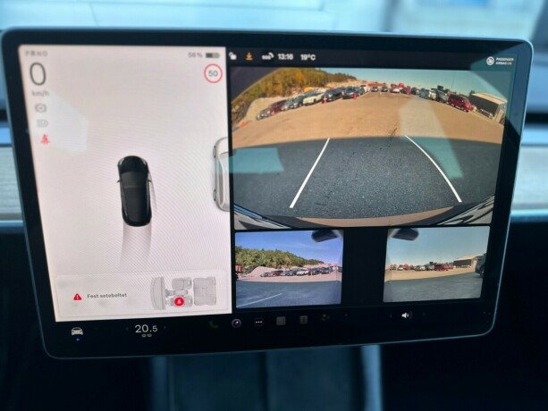 tesla-model-3-elektrisitet-2022-big-26