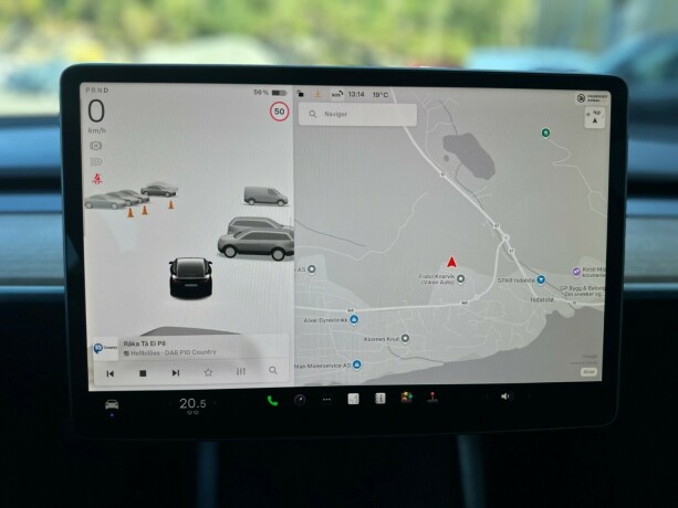 tesla-model-3-elektrisitet-2022-big-24