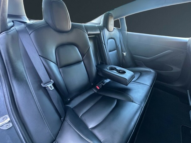 tesla-model-3-elektrisitet-2022-big-14
