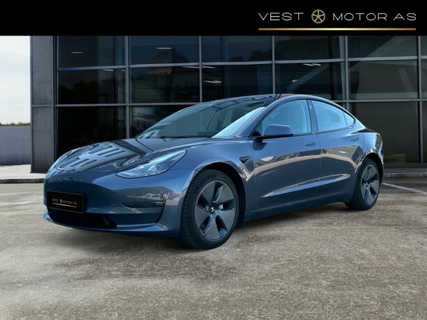 tesla-model-3-elektrisitet-2022-big-2