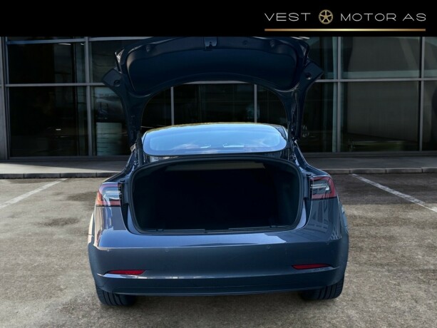 tesla-model-3-elektrisitet-2022-big-5