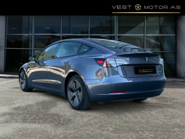 tesla-model-3-elektrisitet-2022-big-4