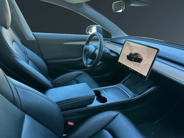 tesla-model-3-elektrisitet-2022-big-12