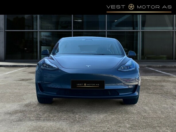 tesla-model-3-elektrisitet-2022-big-1