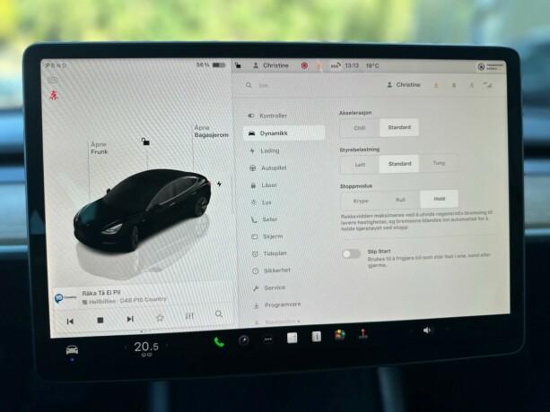 tesla-model-3-elektrisitet-2022-big-28