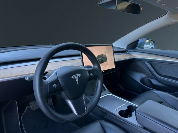 tesla-model-3-elektrisitet-2022-big-8