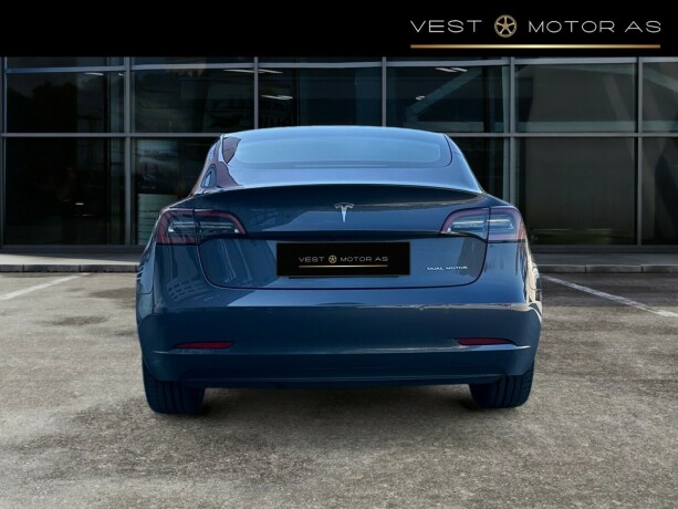 tesla-model-3-elektrisitet-2022-big-6