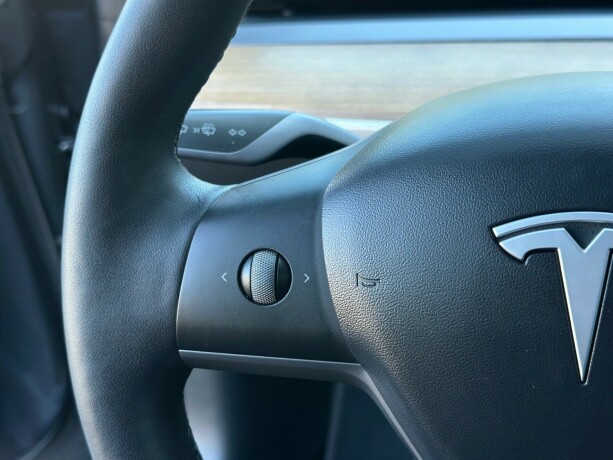 tesla-model-3-elektrisitet-2022-big-21