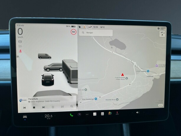 tesla-model-3-elektrisitet-2022-big-15