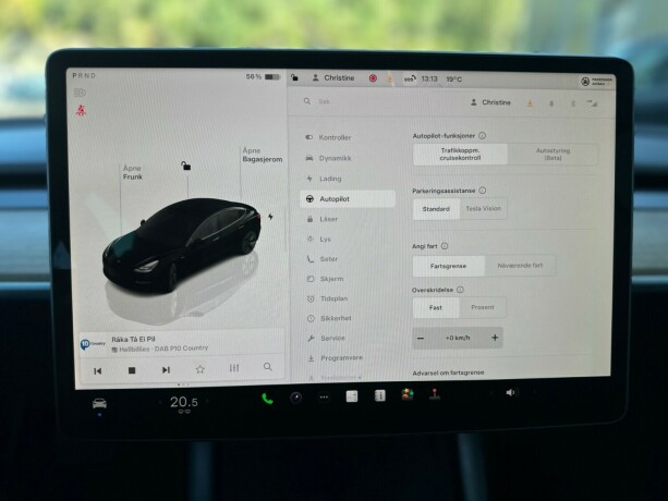 tesla-model-3-elektrisitet-2022-big-29