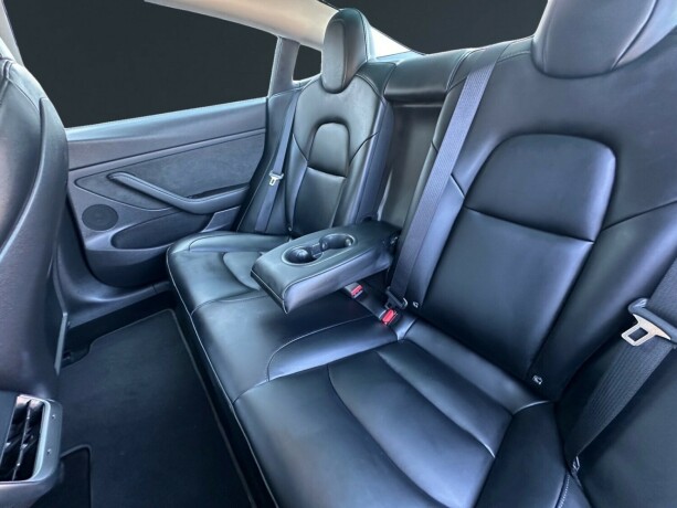 tesla-model-3-elektrisitet-2022-big-13