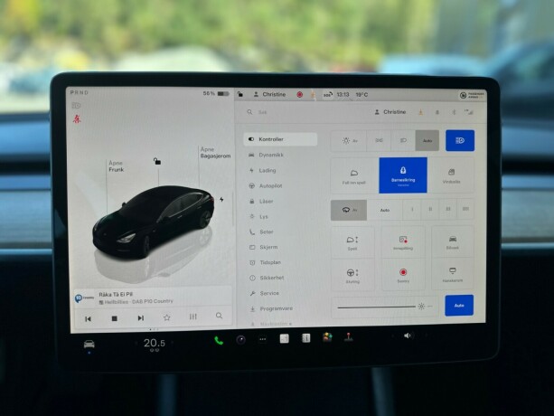 tesla-model-3-elektrisitet-2022-big-27