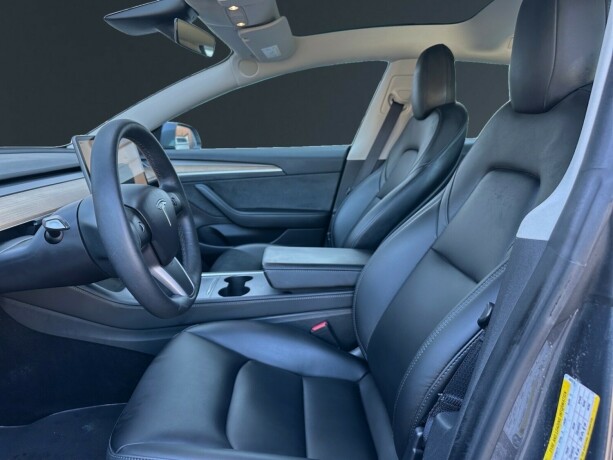 tesla-model-3-elektrisitet-2022-big-9