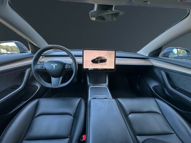 tesla-model-3-elektrisitet-2022-big-11