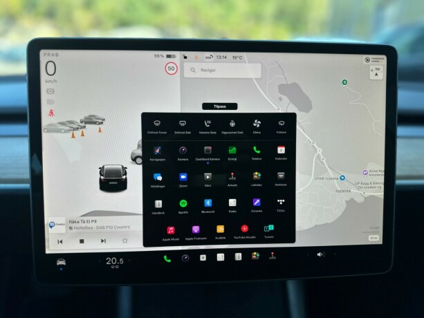 tesla-model-3-elektrisitet-2022-big-31