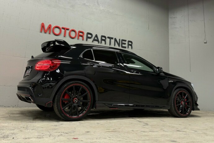 mercedes-benz-gla-bensin-2015-big-8