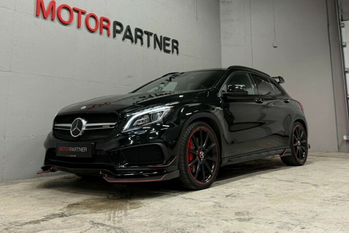 mercedes-benz-gla-bensin-2015-big-2