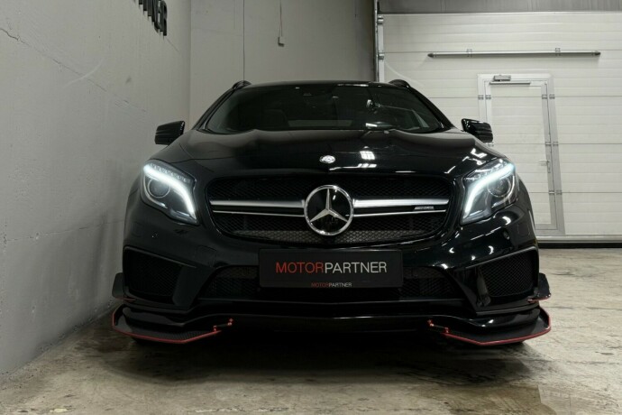mercedes-benz-gla-bensin-2015-big-1