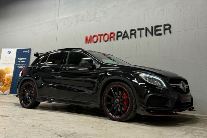mercedes-benz-gla-bensin-2015-big-10