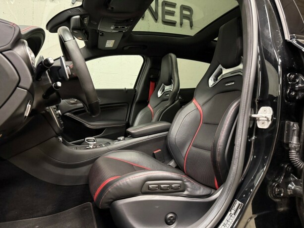 mercedes-benz-gla-bensin-2015-big-15