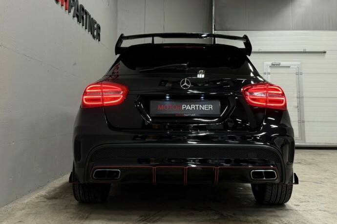 mercedes-benz-gla-bensin-2015-big-5