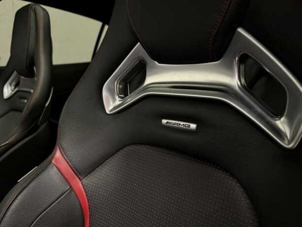 mercedes-benz-gla-bensin-2015-big-26