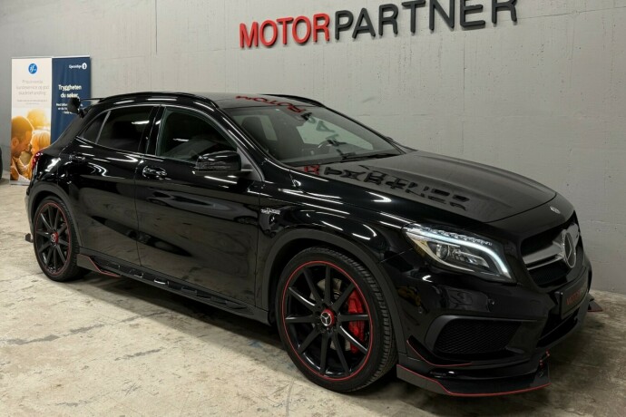 mercedes-benz-gla-bensin-2015-big-11
