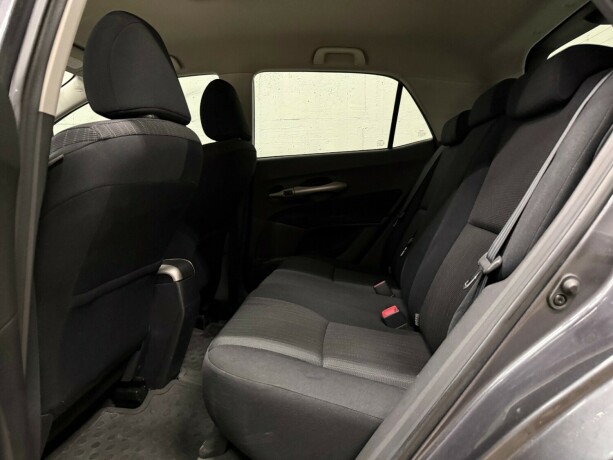 toyota-auris-bensin-2008-big-12