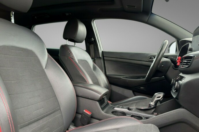 hyundai-tucson-elektrisitetdiesel-2020-big-12