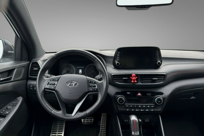 hyundai-tucson-elektrisitetdiesel-2019-big-10
