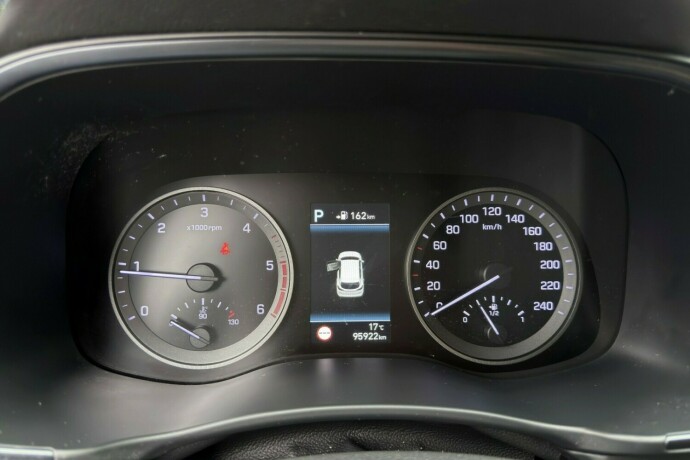 hyundai-tucson-elektrisitetdiesel-2019-big-15