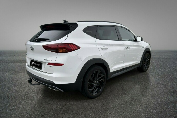 hyundai-tucson-elektrisitetdiesel-2019-big-4
