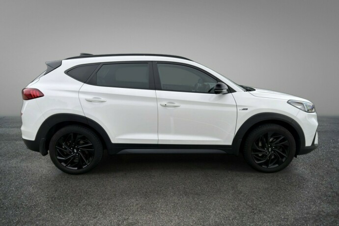 hyundai-tucson-elektrisitetdiesel-2019-big-3