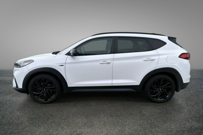 hyundai-tucson-elektrisitetdiesel-2019-big-7