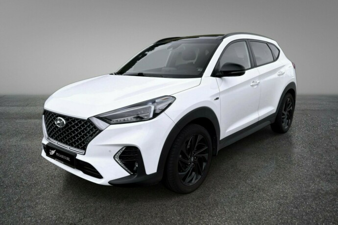 hyundai-tucson-elektrisitetdiesel-2019-big-0