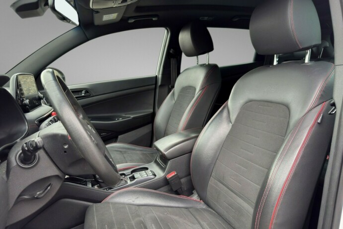 hyundai-tucson-elektrisitetdiesel-2019-big-8