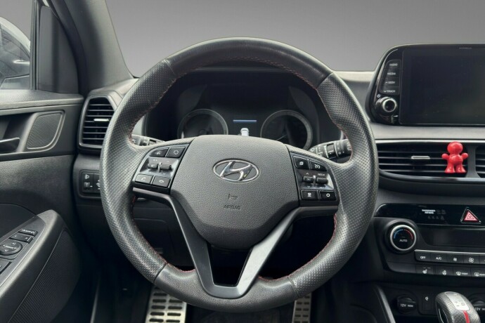 hyundai-tucson-elektrisitetdiesel-2019-big-11