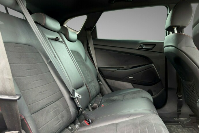 hyundai-tucson-elektrisitetdiesel-2019-big-14