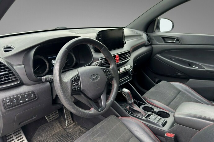 hyundai-tucson-elektrisitetdiesel-2019-big-9