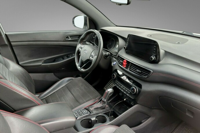hyundai-tucson-elektrisitetdiesel-2019-big-13
