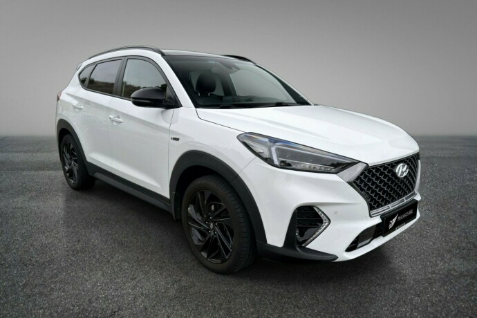 hyundai-tucson-elektrisitetdiesel-2019-big-2