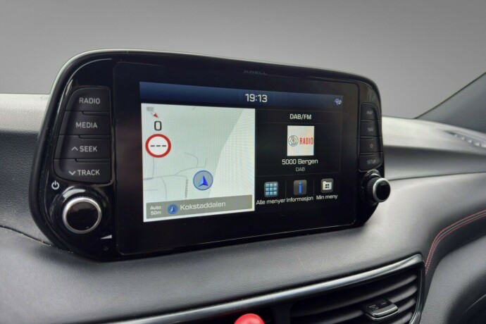 hyundai-tucson-elektrisitetdiesel-2019-big-17