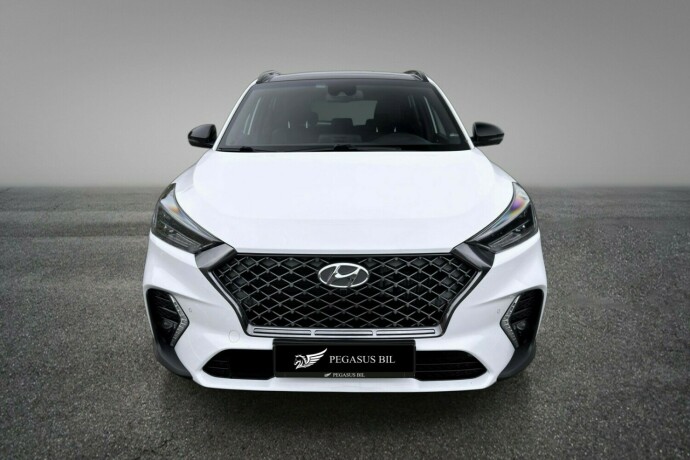 hyundai-tucson-elektrisitetdiesel-2019-big-1