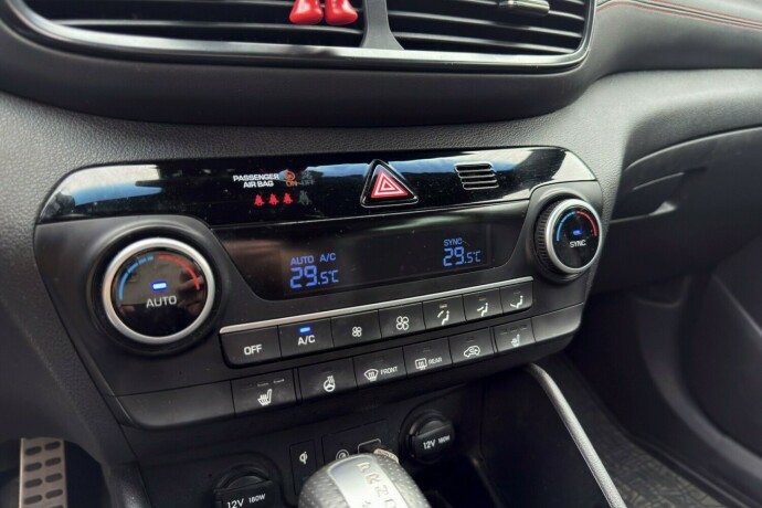 hyundai-tucson-elektrisitetdiesel-2019-big-16