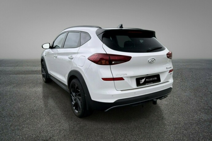 hyundai-tucson-elektrisitetdiesel-2019-big-6