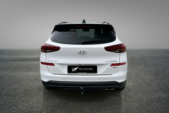 hyundai-tucson-elektrisitetdiesel-2019-big-5