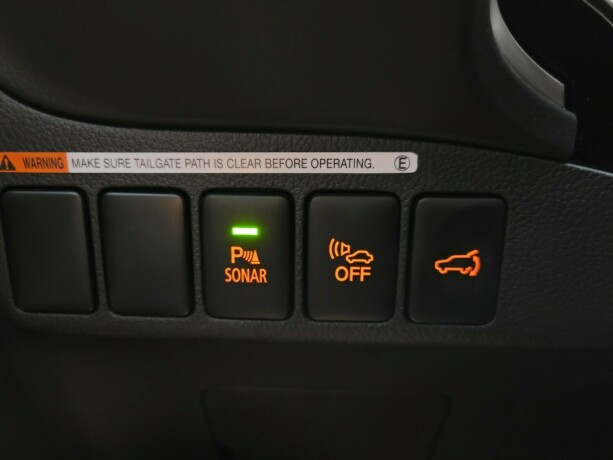 mitsubishi-outlander-elektrisitetbensin-2019-big-23